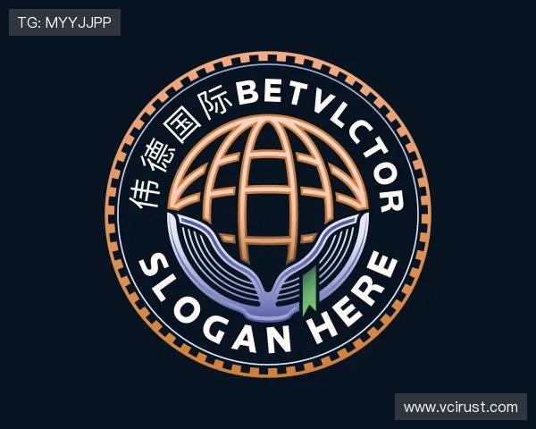 认识伟德国际BETVlCTOR